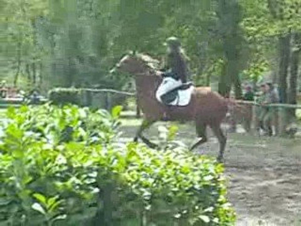 Taillan26avril2009 057