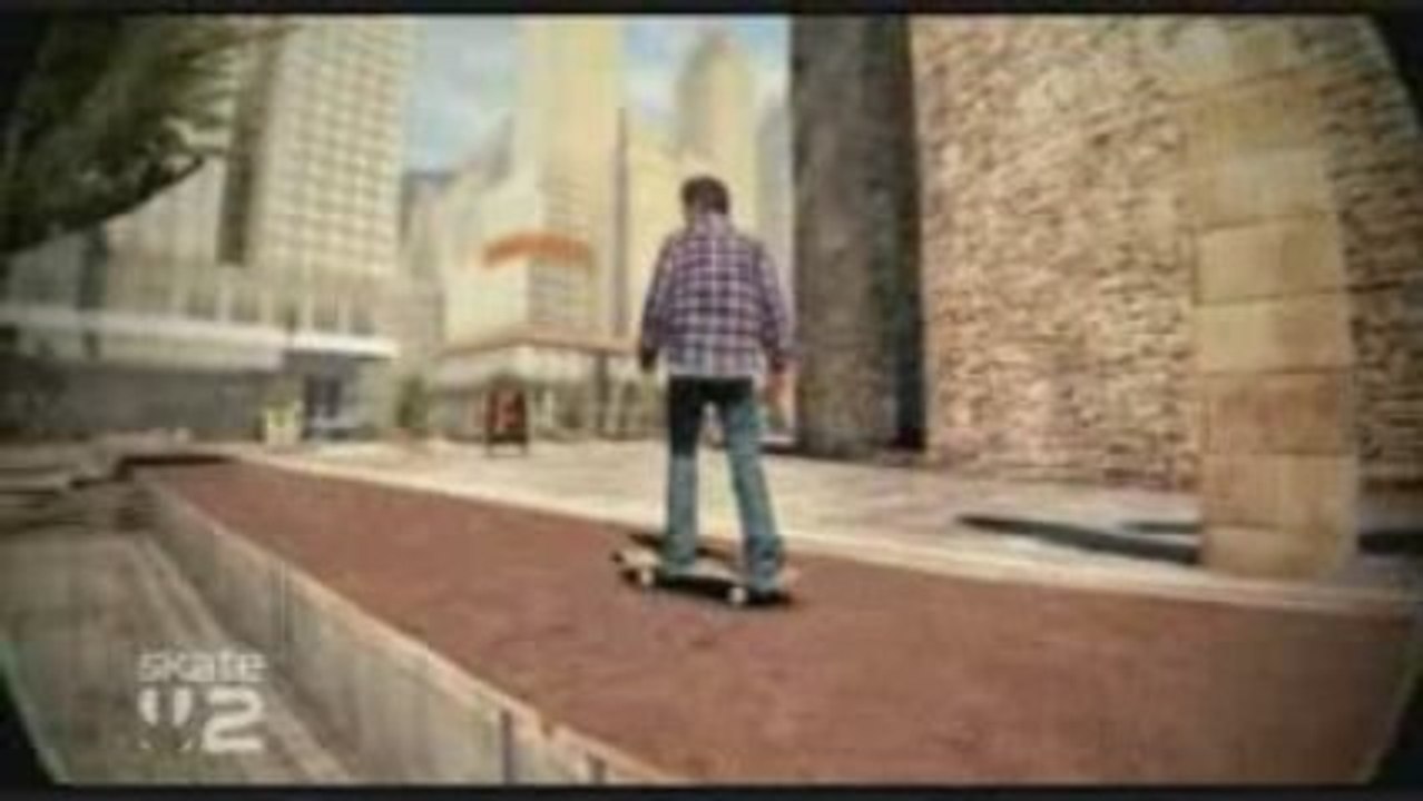 skate 2 : part.2