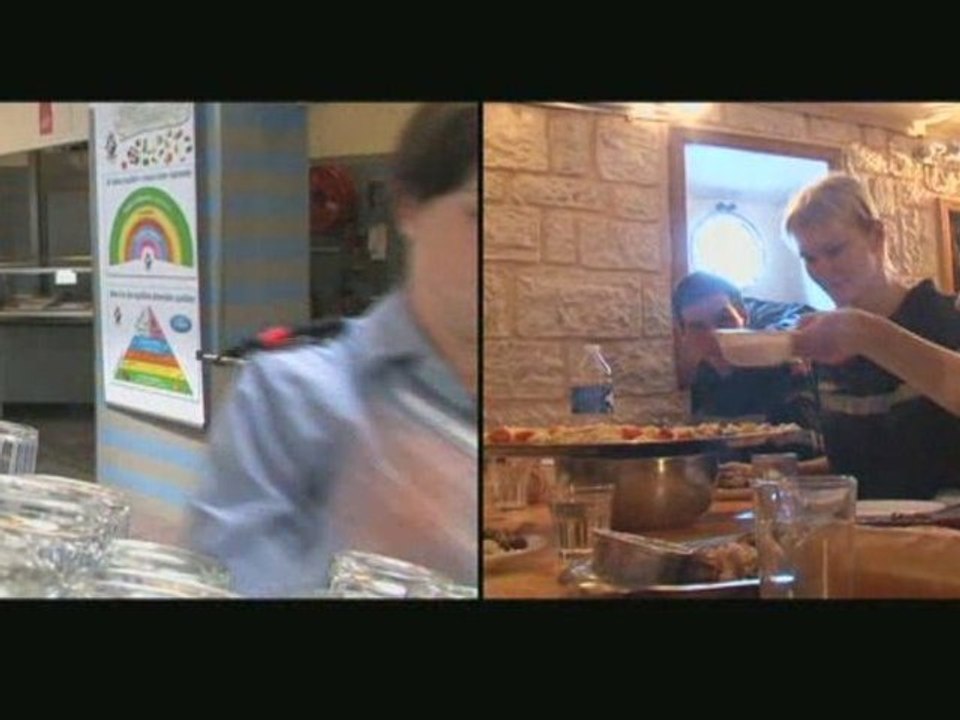 Matelot de la Flotte : Bureautique