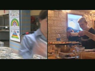 Matelot de la Flotte : Bureautique