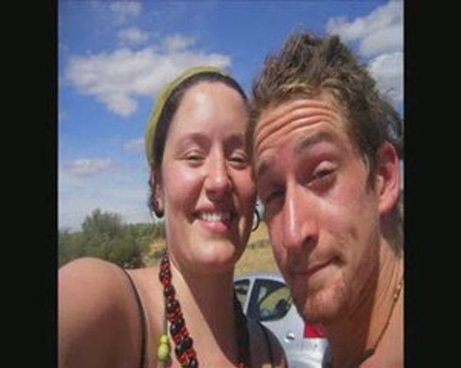 Photo et video teuf Electrohm et BOOM festival - Part_1