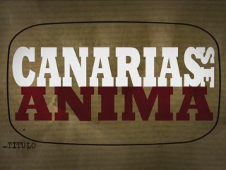 "Canarias se Anima" (Main Title)