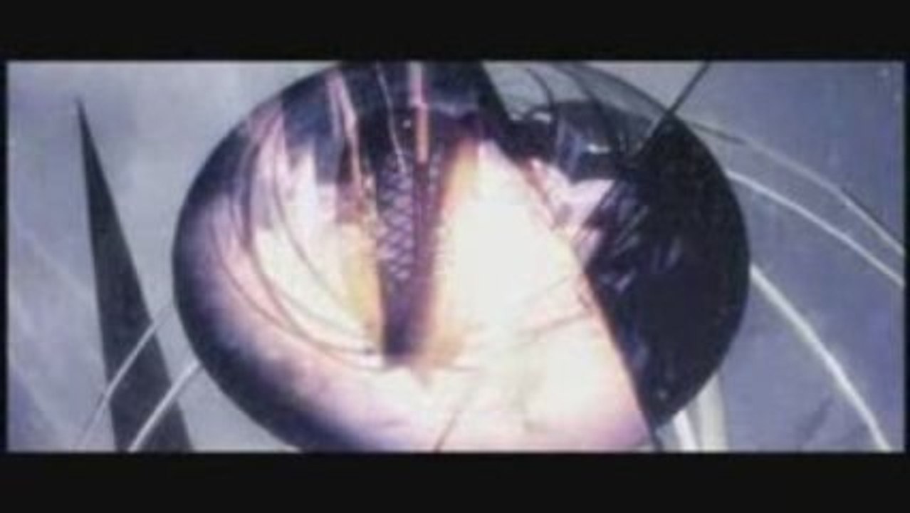 Perfume - Twinkle Snow Powdery Snow