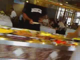 ALMUERZO DE A DOS - DOMINGO DE ASADO Y CHARLA