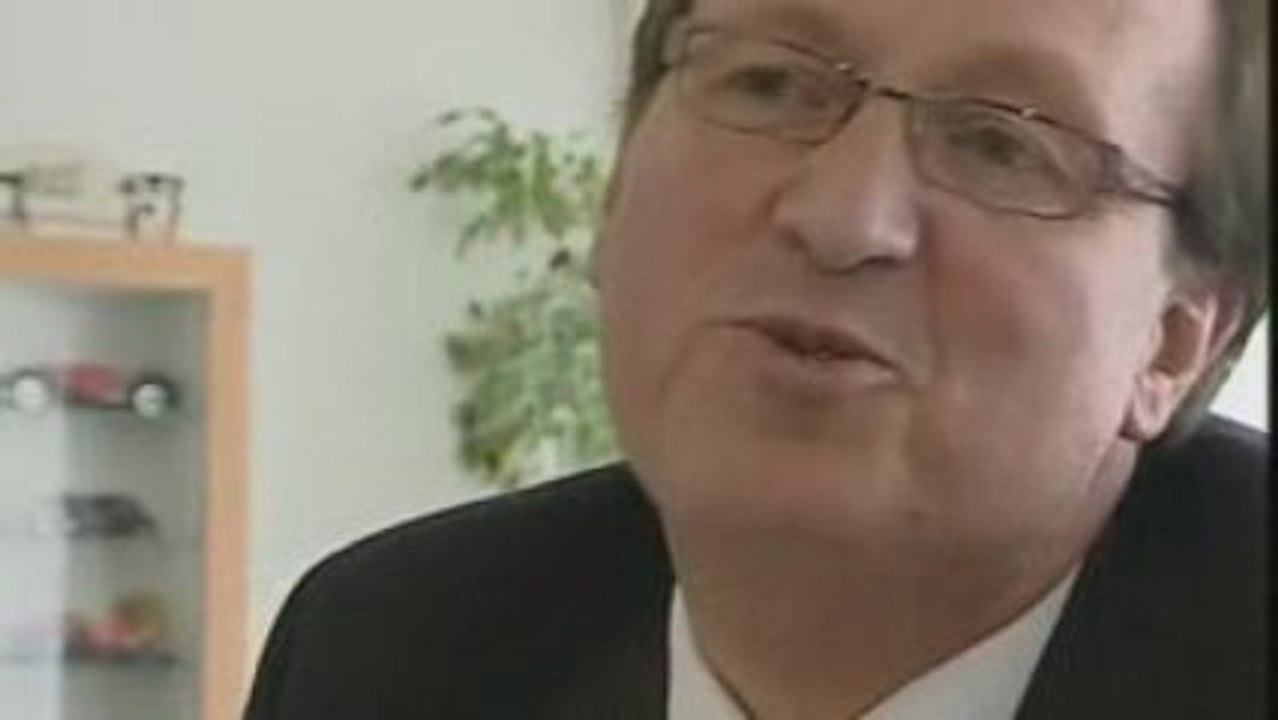 olivier delacroix les supermarchés de la défonce 5/6