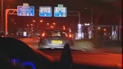 olivier delacroix les supermarchés de la défonce 6/6