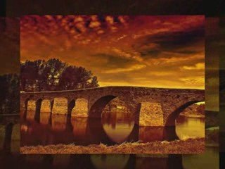 Casas Rurales