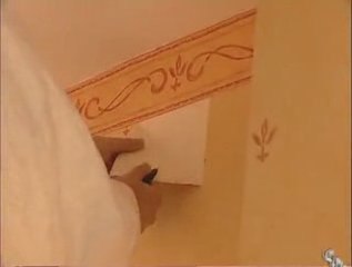 3-QR-insufflation-isolation-murs