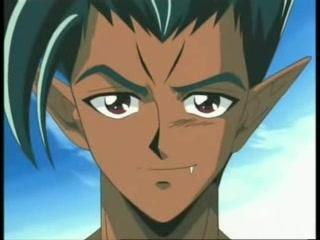 AMV Épique sur Hoshin (Soul Hunter) 🎥