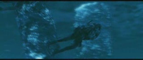 Call of Duty : Modern Warfare 2 Official deuxieme teaser