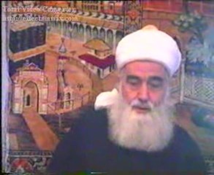 hasan burkay hüdaverdi