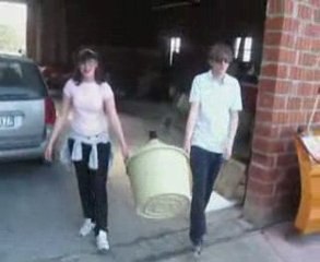 Sincerità Arisa Live - Minotauri