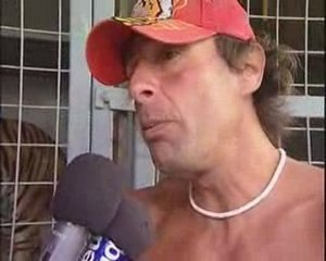 Le journal du 12 mai 2009