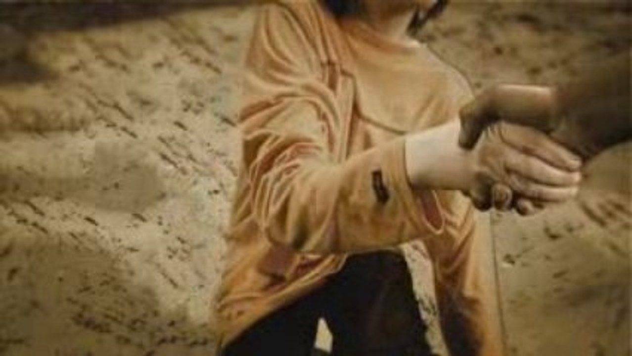 Thomas Hellman - Prêts Partez