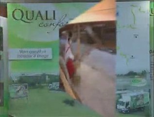 10-QN-flocage-thermo-acoustique