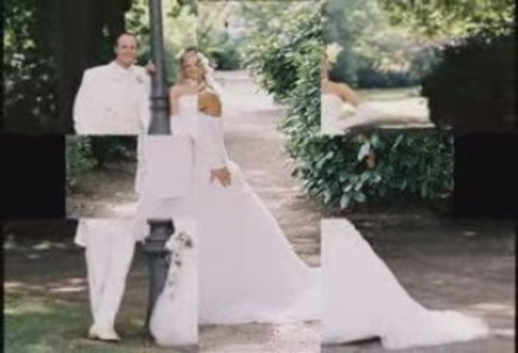 ArtPhoto Lesage
