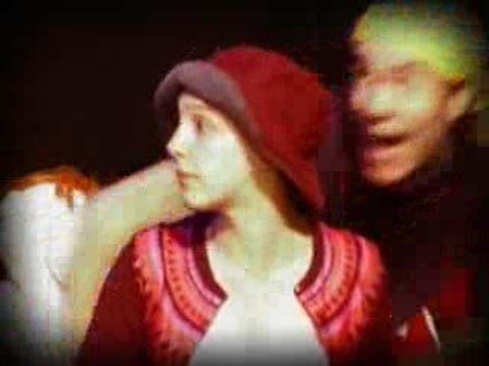 "Quand je serai grand, je serai Titeuf"