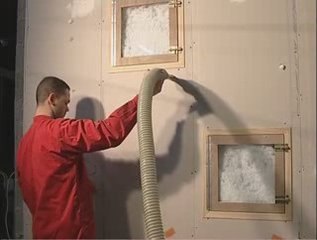 8-QN-insufflation-placo