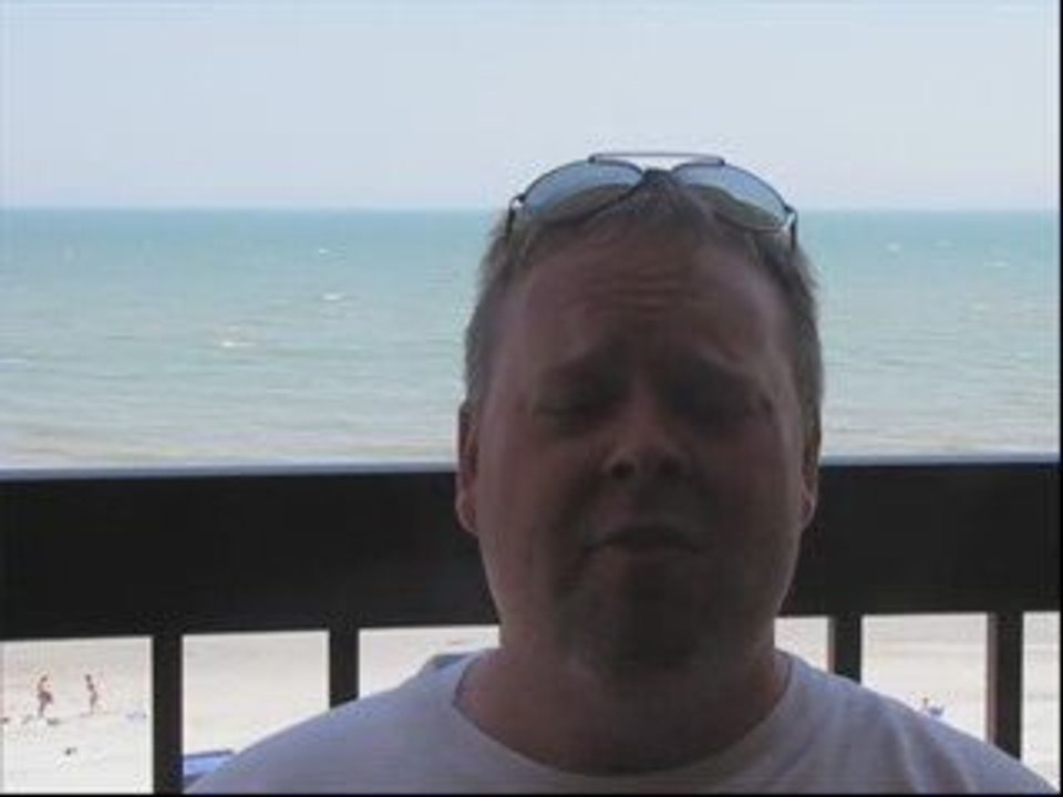 Regenesis 2x2..  See This First!