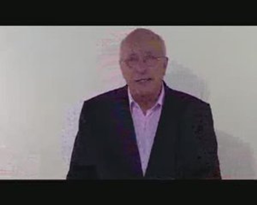 L'Europe et La Crise