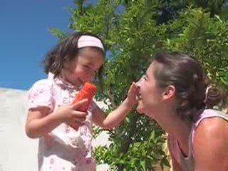 Atouts & Emotions des villages et clubs vacances Vacanciel