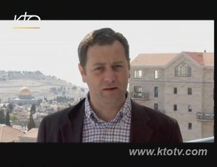 Flash Terre Sainte 5