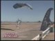 Compilation de chute drôle avec Parachute - Blog-videos.org