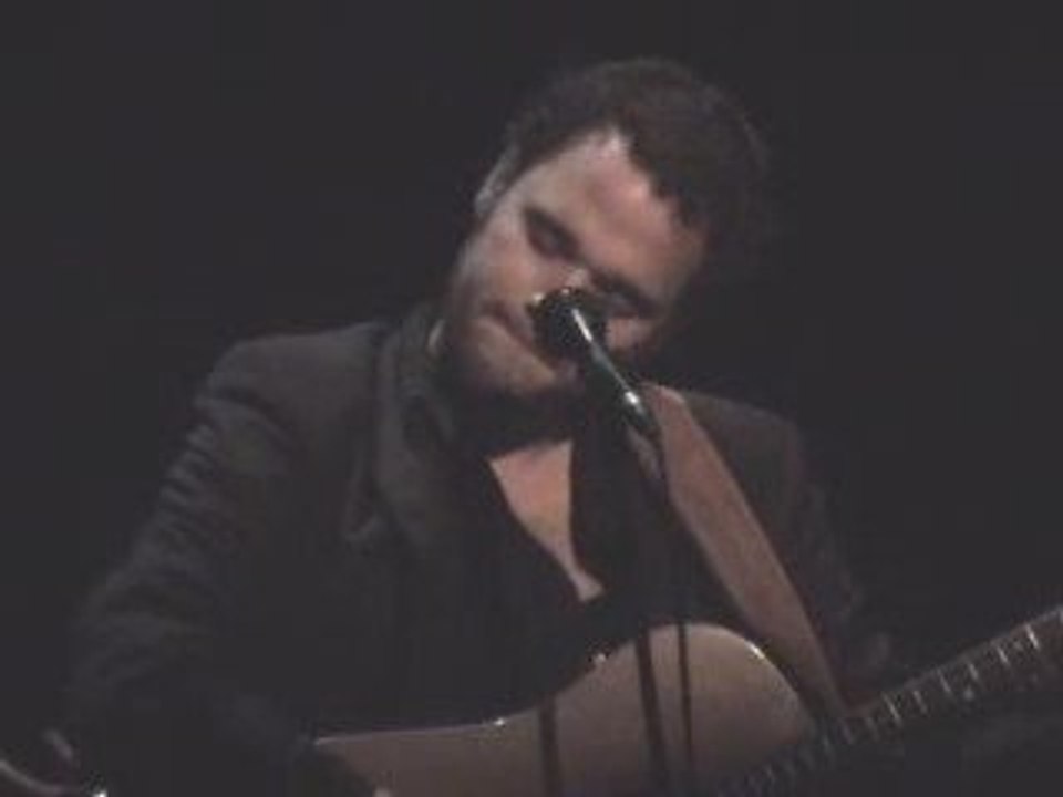 Thomas Hellman - La valse d'un soir