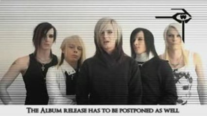 Cinema Bizarre  message ToyZ