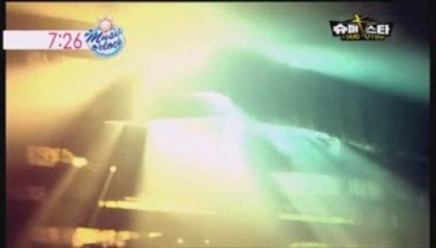 [MV] 에이트 심장이 없어