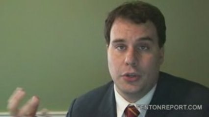 Leave your job/ retire?  what are your 401k plan options