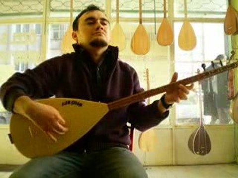 dutarmuzik.com.tr Oyma kısa sap dut 0538515 1566