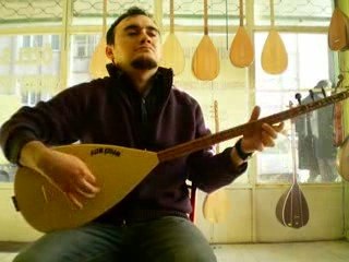 www.dutarmuzik.com.tr Oyma kısa sap dut 0538515 1566