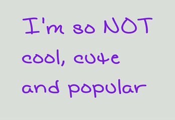 Dork Diaries Rachel Russell Book Trailer