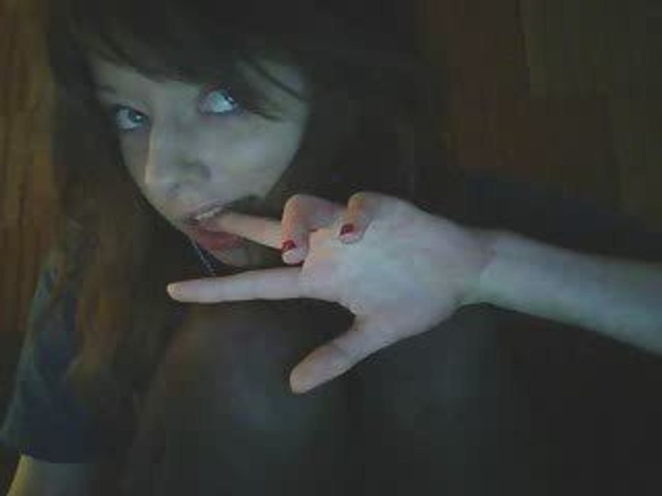 Mistral gagnant par Nayousse