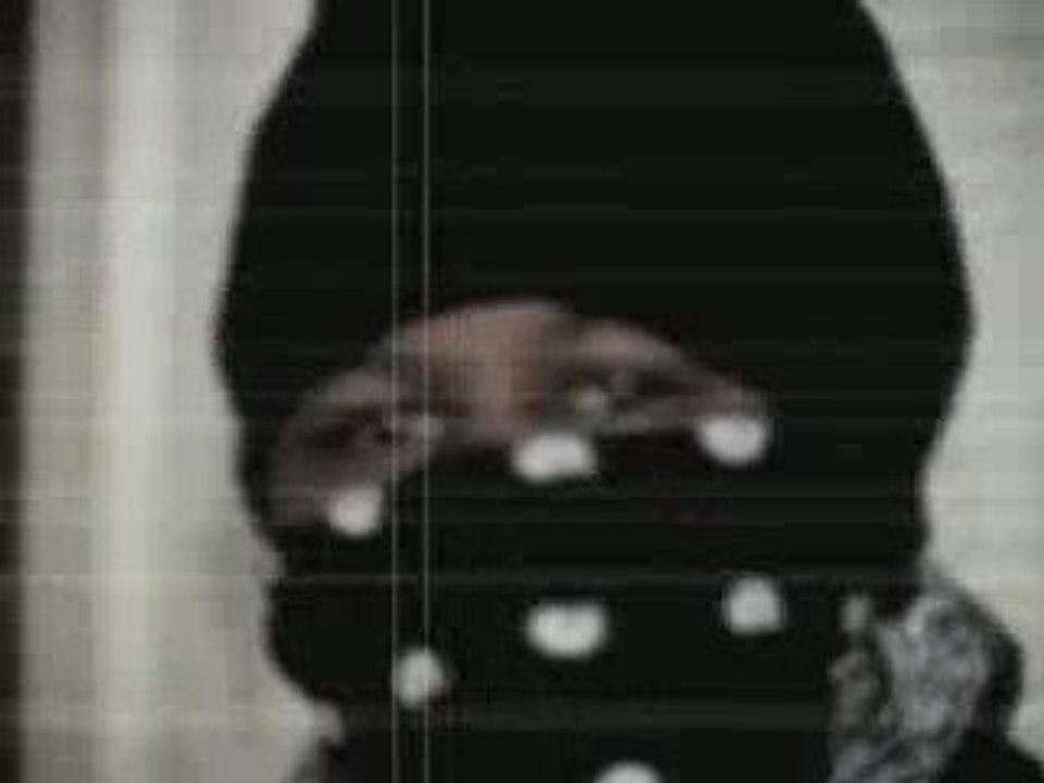 L.E.P Bogus Boys - Mask On / NEW