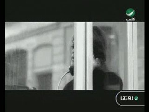 Julia Boutros-La Bahleimak BY TANER TEKİN