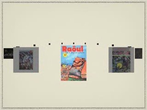 La Quête des Réponses : Le Jeu de Rôle (JDR)