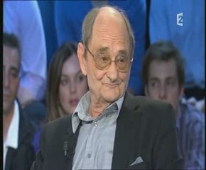 ON N'EST PAS COUCHé SIM