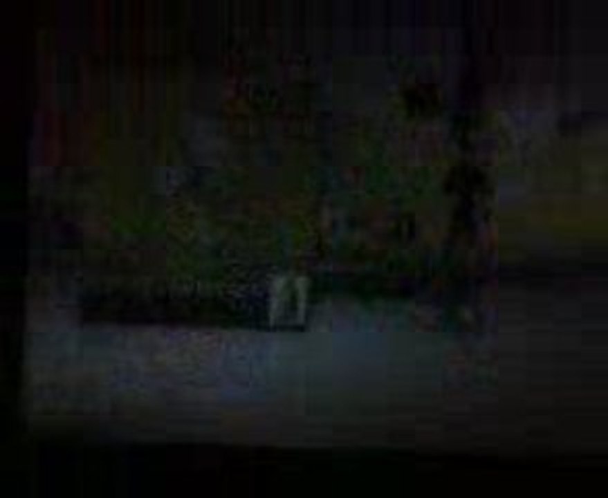 Xbox 360 qui fonctionne avec les led rouge