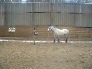 Approche sur demande