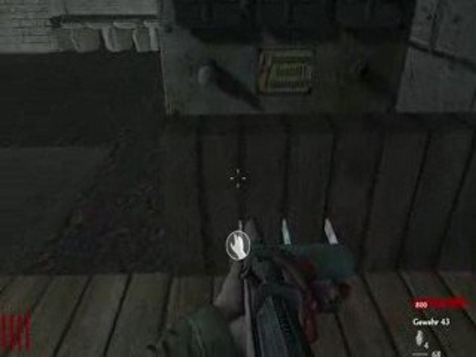 test_mapping , élevateur !