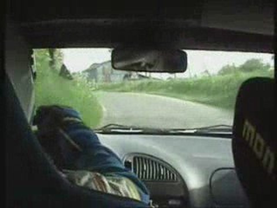 DIEPPE 2009 es2 Bacqueville