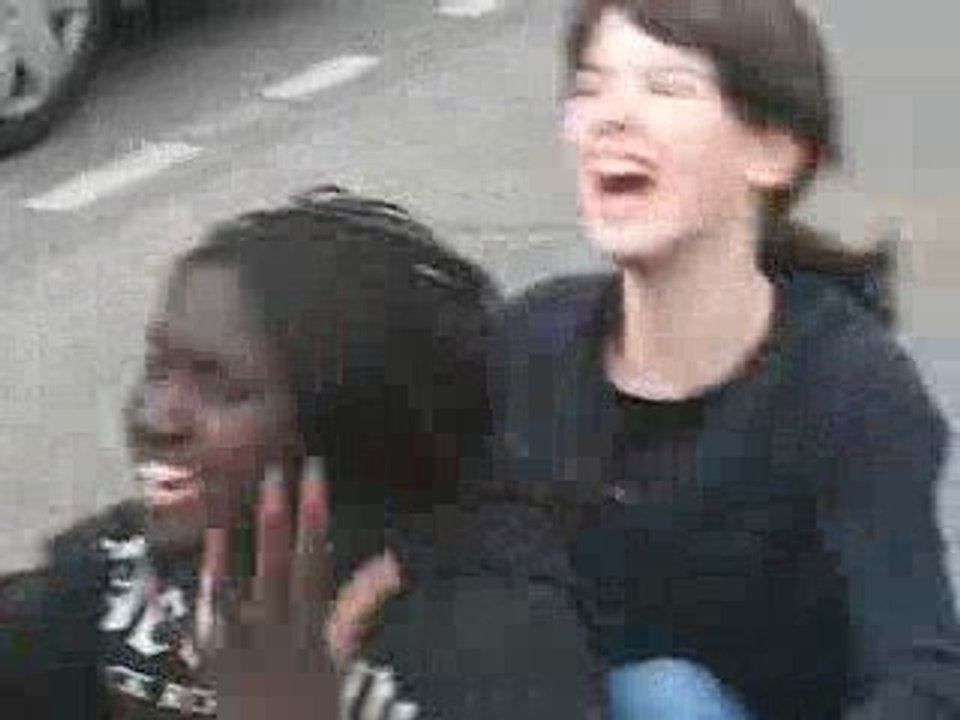 CIMG0080