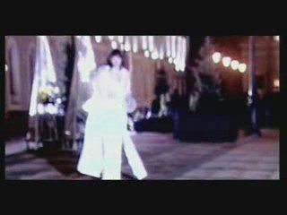 Olga Play - Ne nado slov