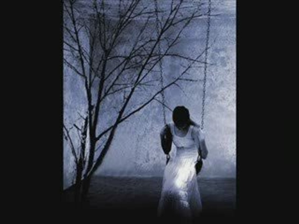 Anka - boşver elimi tut