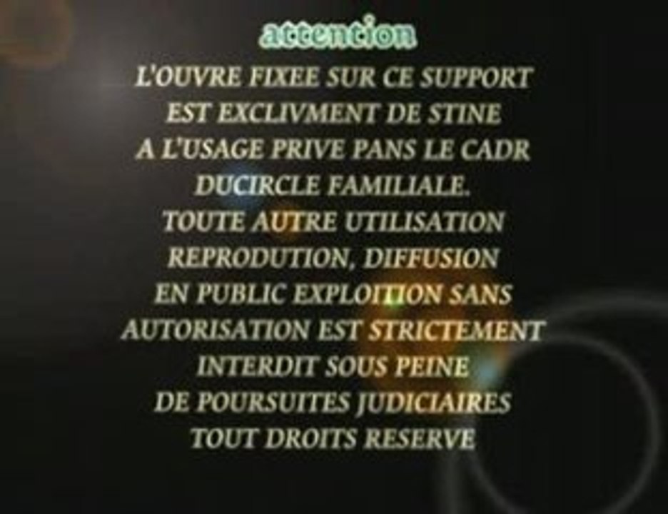 OUTPUT_bfder