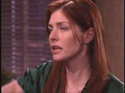 All my children 11/08/2005 Aiden Erin