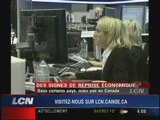 Canada 120509