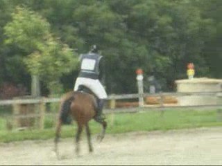 Cce club 2 du 10mai2009